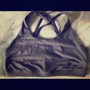 Calia Sports Bra